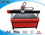 BMW1215 Woodworking CNC Router