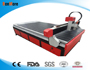 BMW1218 Woodworking CNC Router