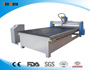 BMW1224 Woodworking CNC Router