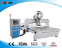 BMW1218 Multifunctional CNC Router